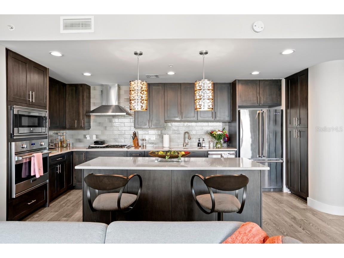 176 4th Avenue NE #1002 Saint Petersburg FL 33713 - TAMPA BAY TB8454387 image8