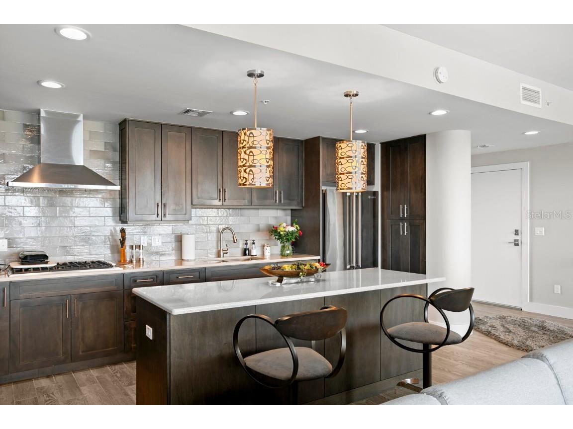 176 4th Avenue NE #1002 Saint Petersburg FL 33713 - TAMPA BAY TB8454387 image9