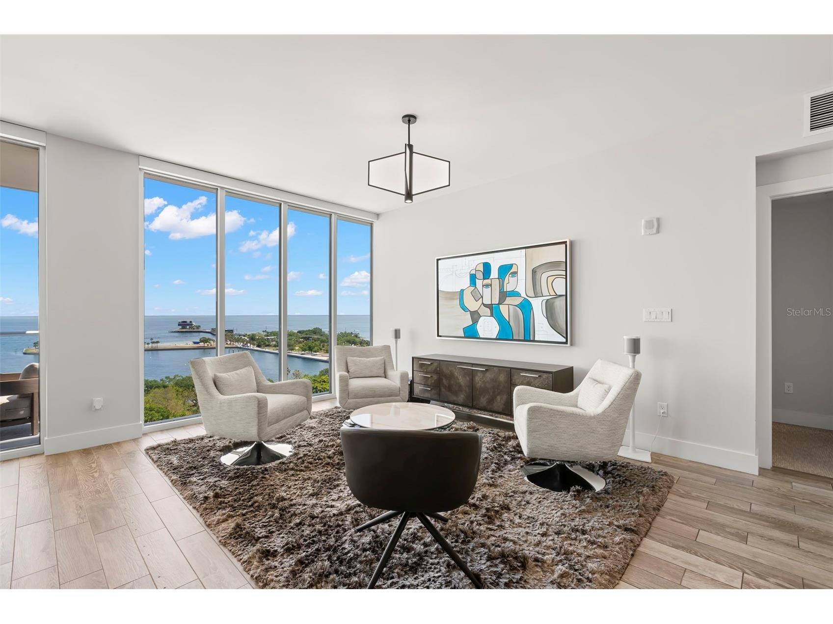 176 4th Avenue NE #1102 Saint Petersburg FL 33701 TB8495722 image11