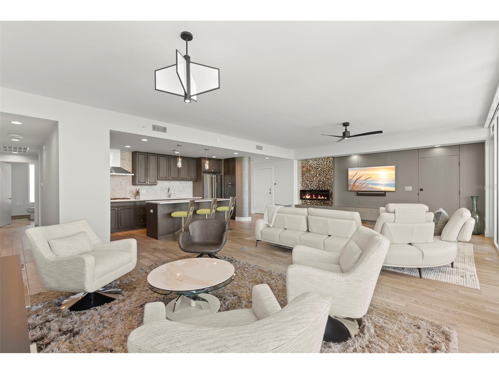 176 4th Avenue NE #1102 Saint Petersburg FL 33701 TB8495722 image12