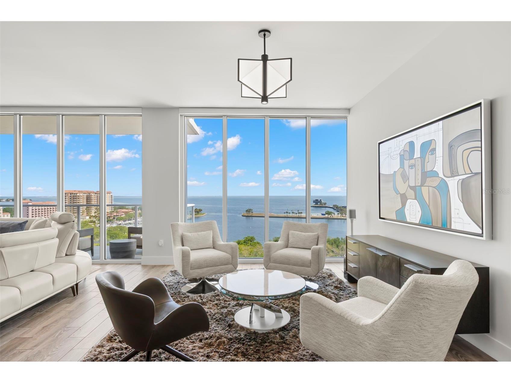 176 4th Avenue NE #1102 Saint Petersburg FL 33701 TB8495722 image13