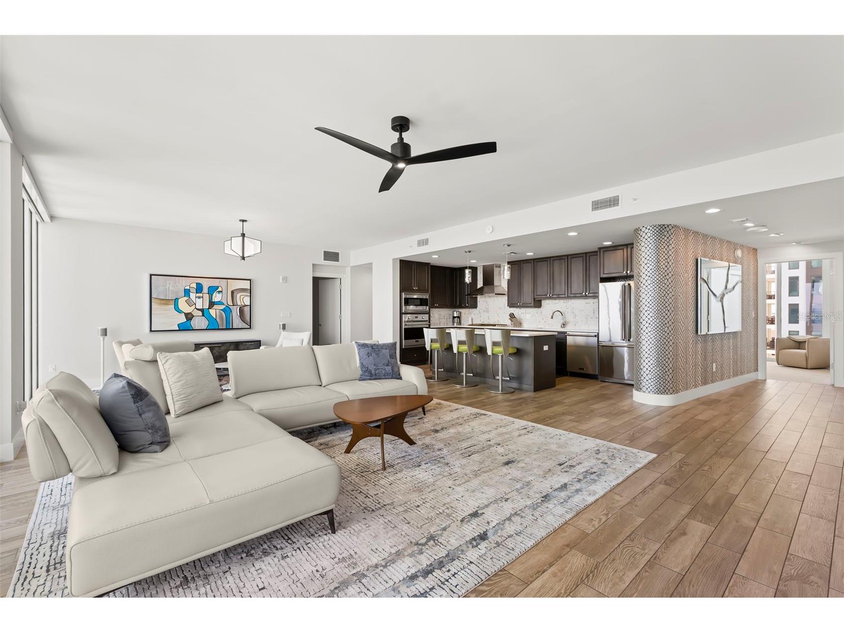176 4th Avenue NE #1102 Saint Petersburg FL 33701 TB8495722 image15