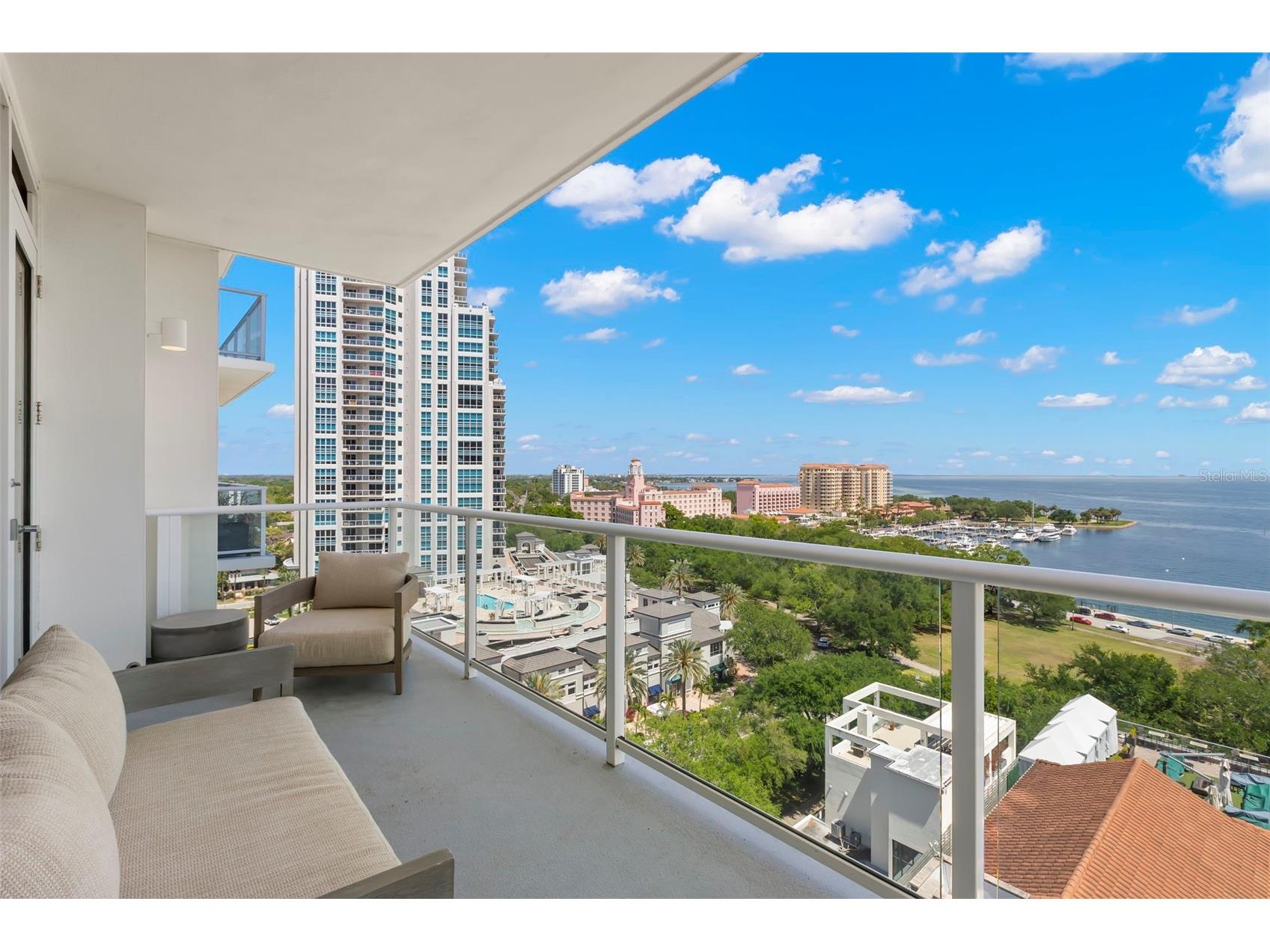 176 4th Avenue NE #1102 Saint Petersburg FL 33701 TB8495722 image17