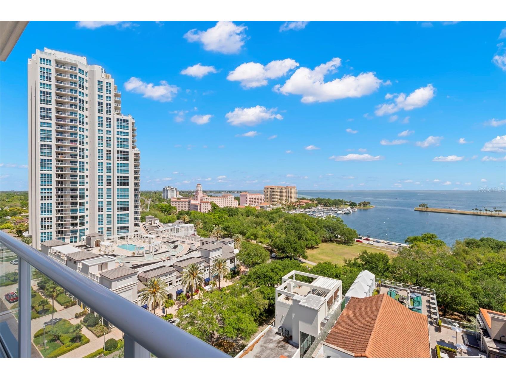 176 4th Avenue NE #1102 Saint Petersburg FL 33701 TB8495722 image18
