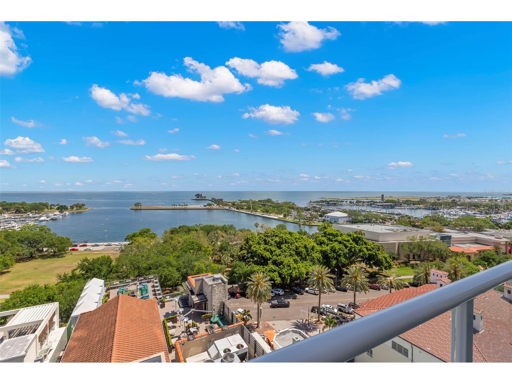 176 4th Avenue NE #1102 Saint Petersburg FL 33701 TB8495722 image19