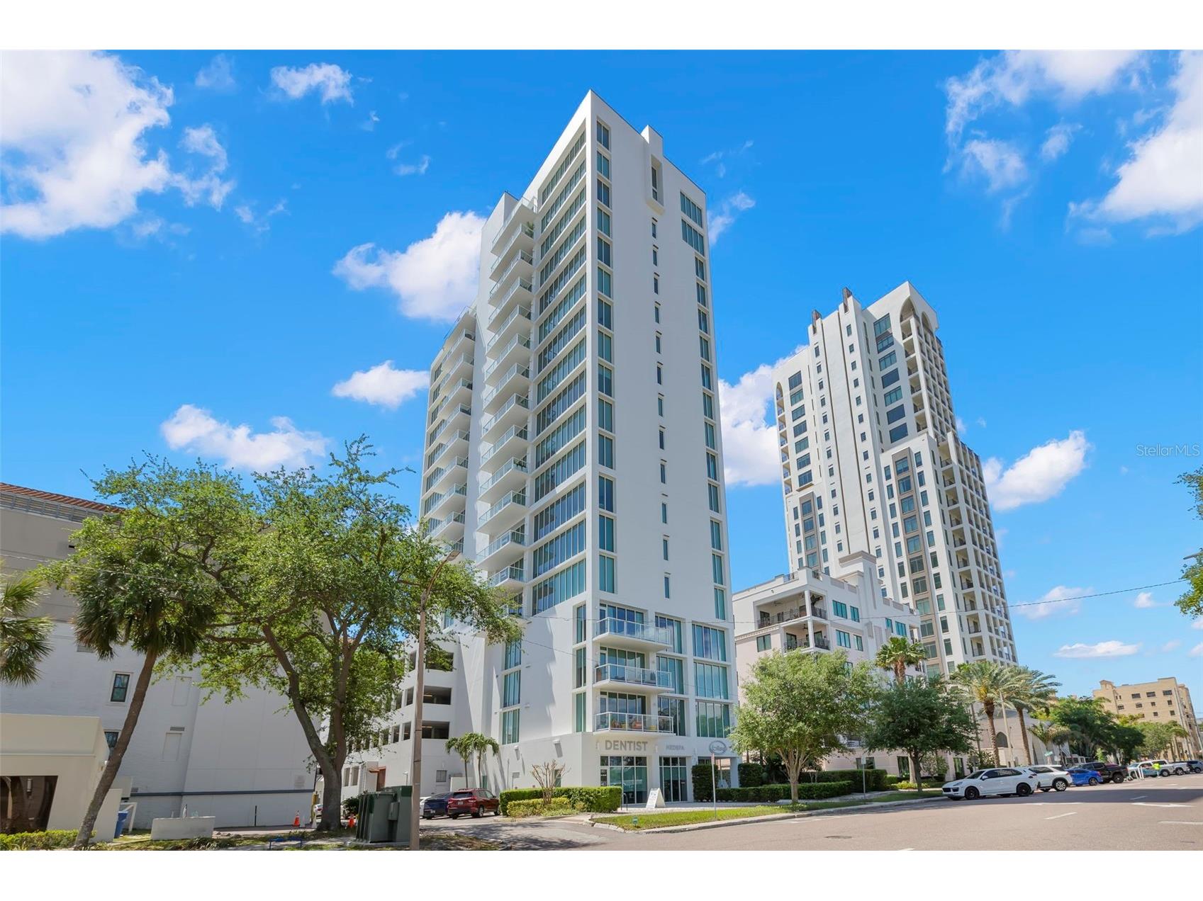 176 4th Avenue NE #1102 Saint Petersburg FL 33701 TB8495722 image2