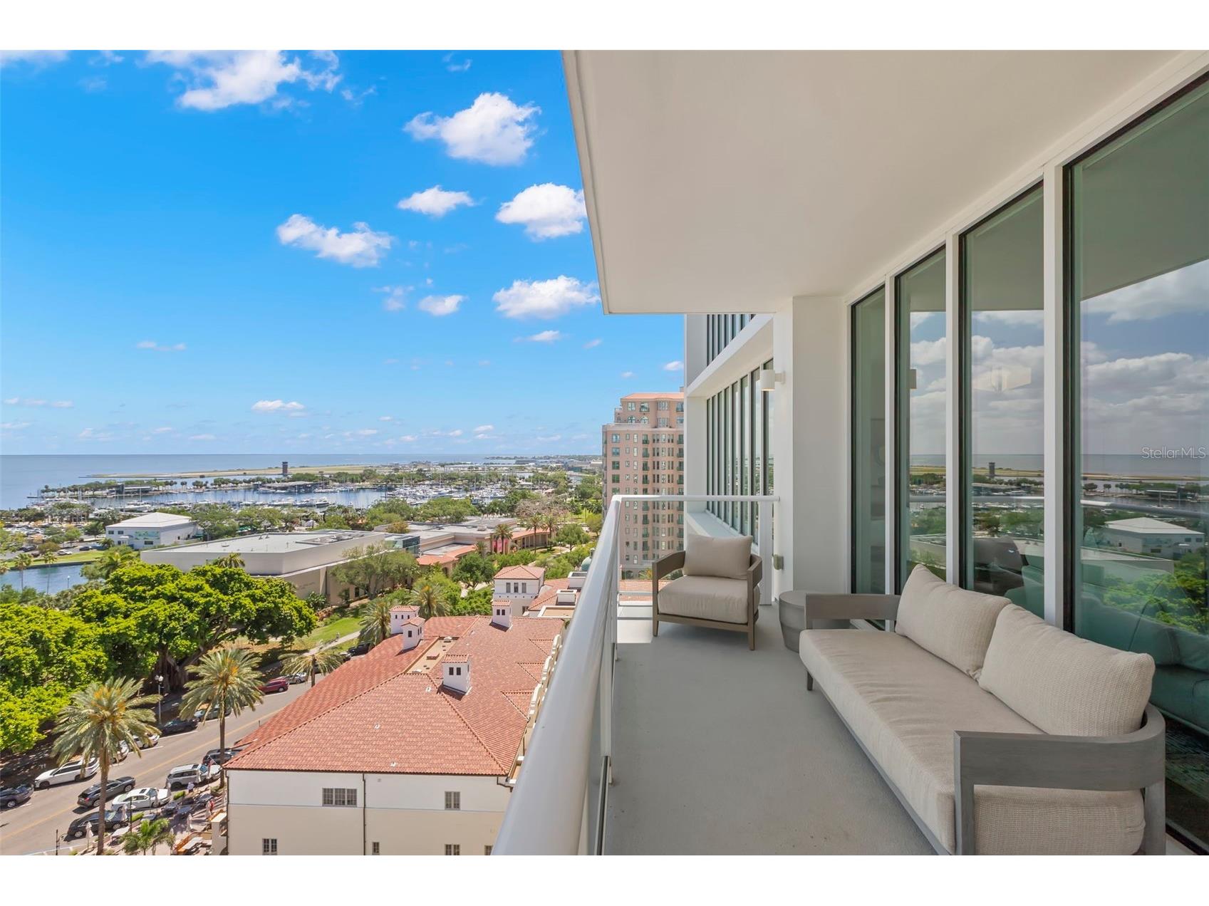 176 4th Avenue NE #1102 Saint Petersburg FL 33701 TB8495722 image20