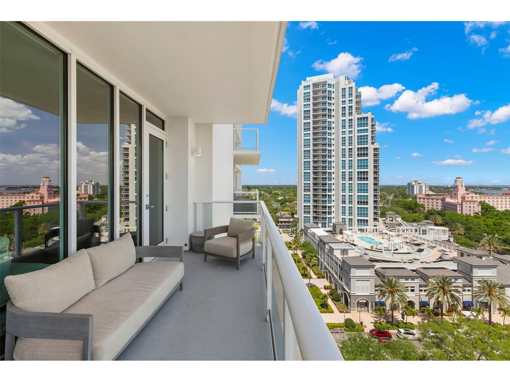 176 4th Avenue NE #1102 Saint Petersburg FL 33701 TB8495722 image21