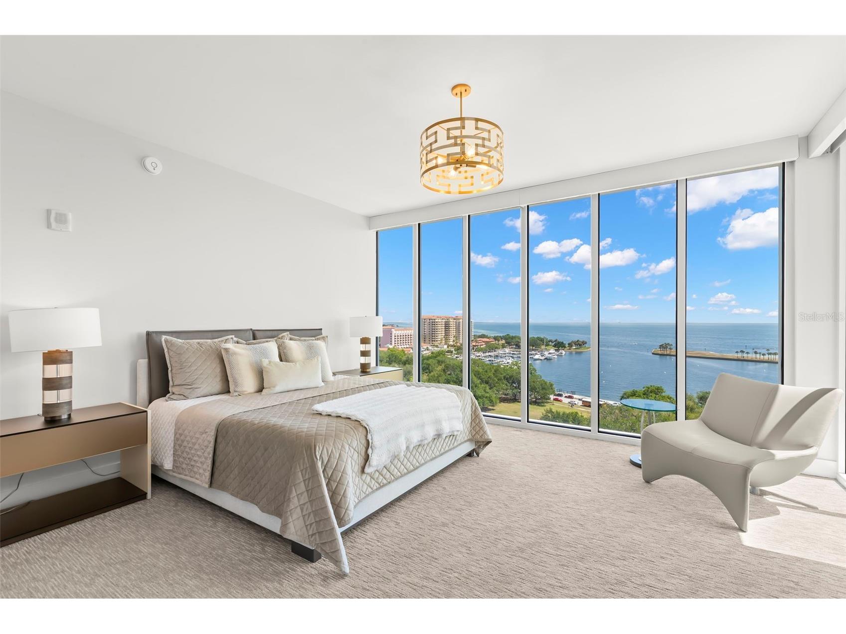 176 4th Avenue NE #1102 Saint Petersburg FL 33701 TB8495722 image22