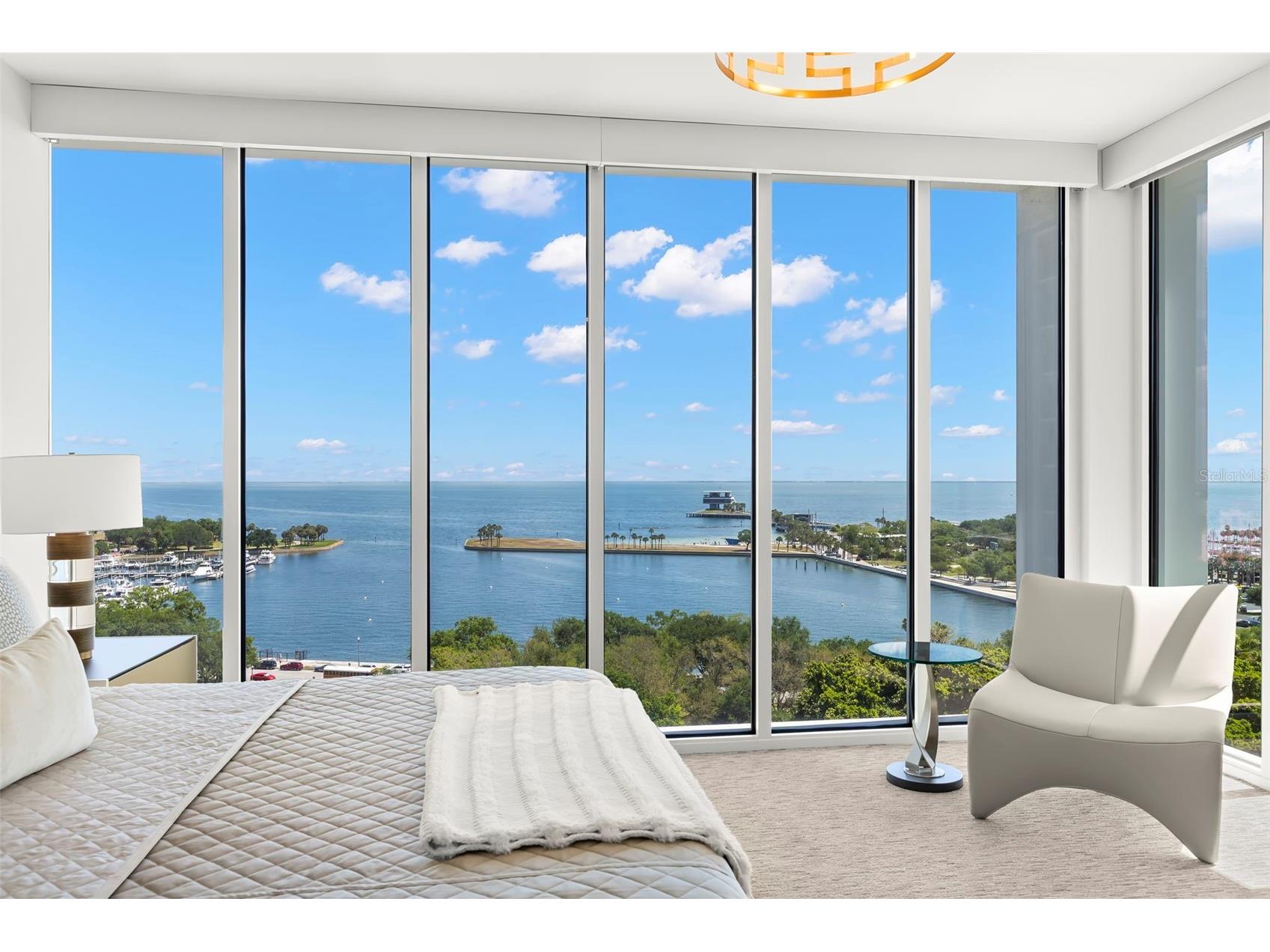 176 4th Avenue NE #1102 Saint Petersburg FL 33701 TB8495722 image24