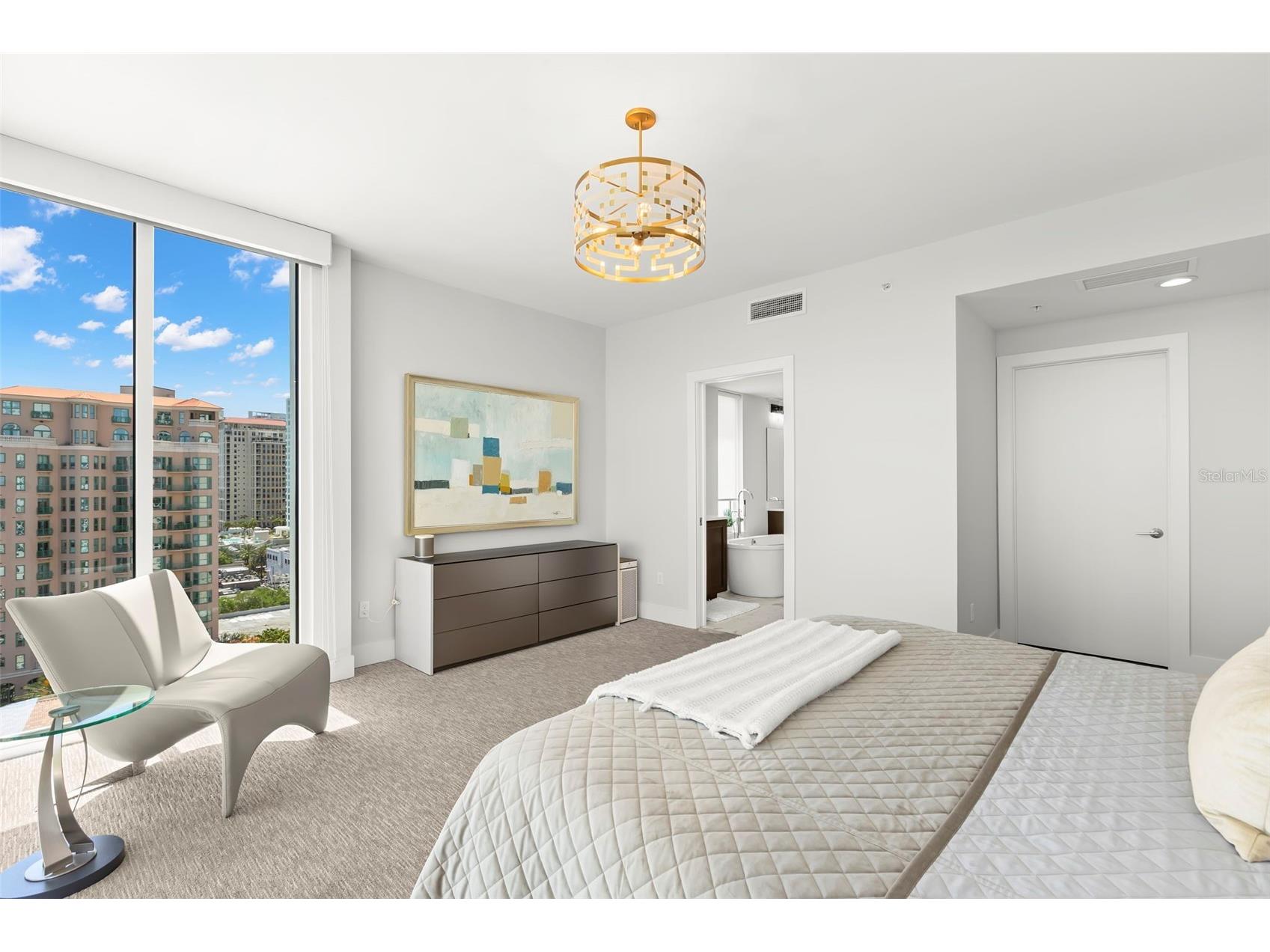 176 4th Avenue NE #1102 Saint Petersburg FL 33701 TB8495722 image25