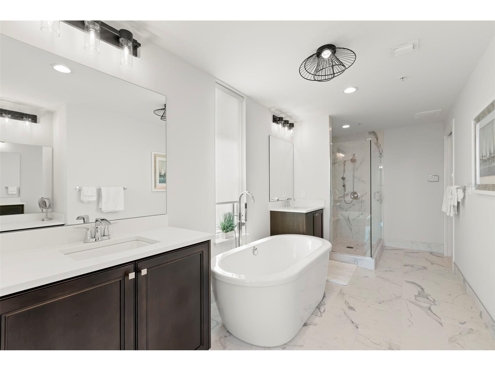 176 4th Avenue NE #1102 Saint Petersburg FL 33701 TB8495722 image26