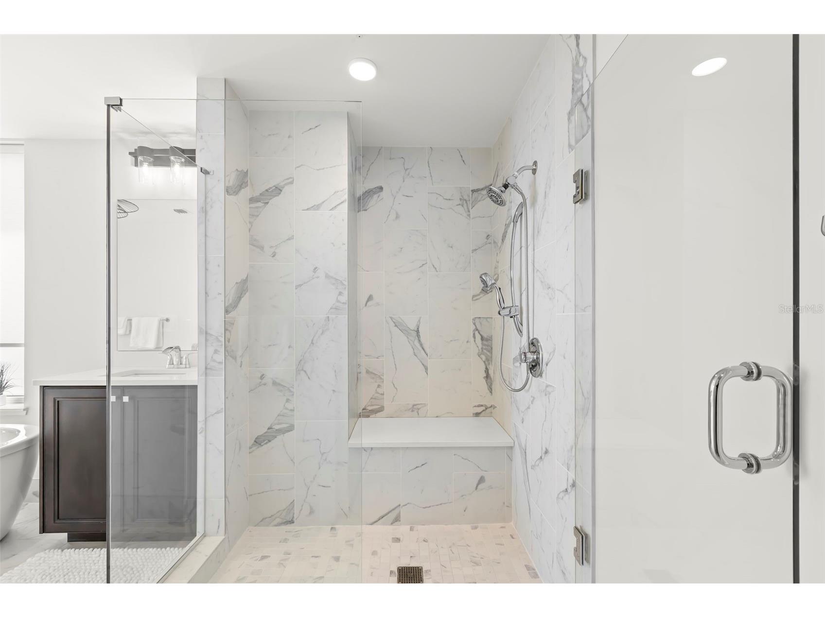 176 4th Avenue NE #1102 Saint Petersburg FL 33701 TB8495722 image28