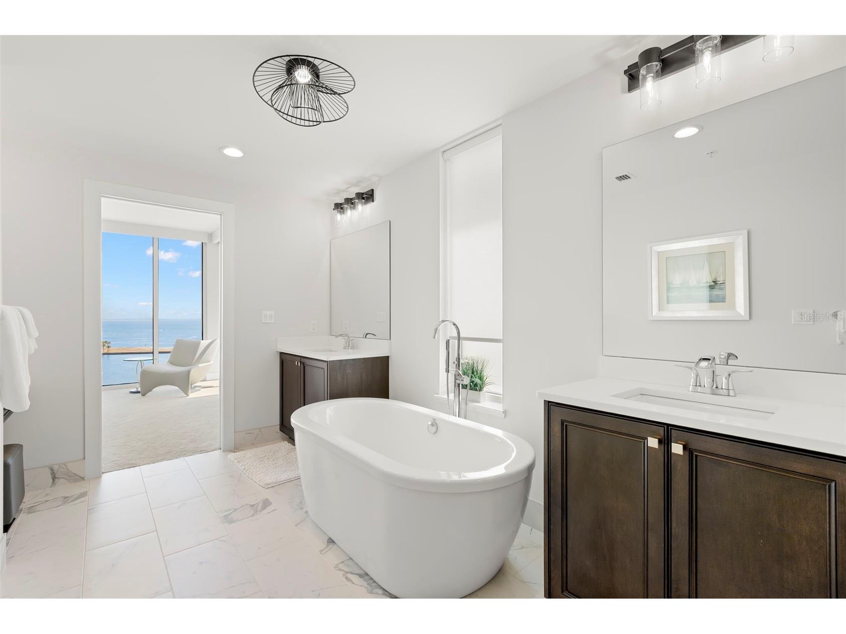 176 4th Avenue NE #1102 Saint Petersburg FL 33701 TB8495722 image29