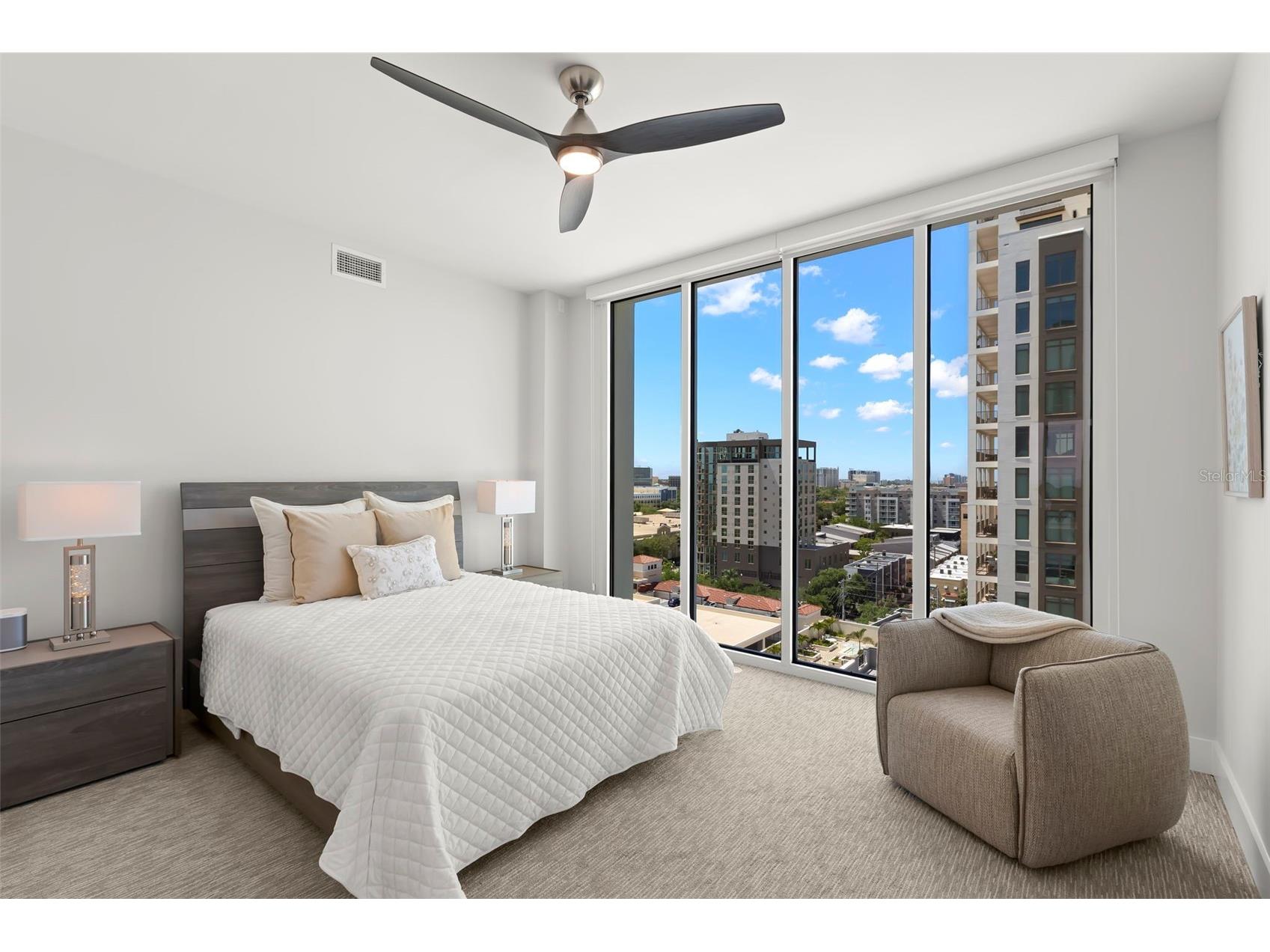 176 4th Avenue NE #1102 Saint Petersburg FL 33701 TB8495722 image31