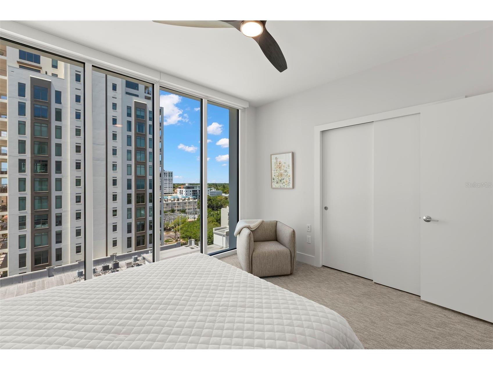 176 4th Avenue NE #1102 Saint Petersburg FL 33701 TB8495722 image32