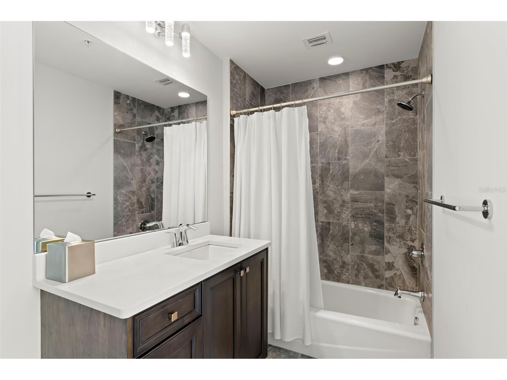 176 4th Avenue NE #1102 Saint Petersburg FL 33701 TB8495722 image33