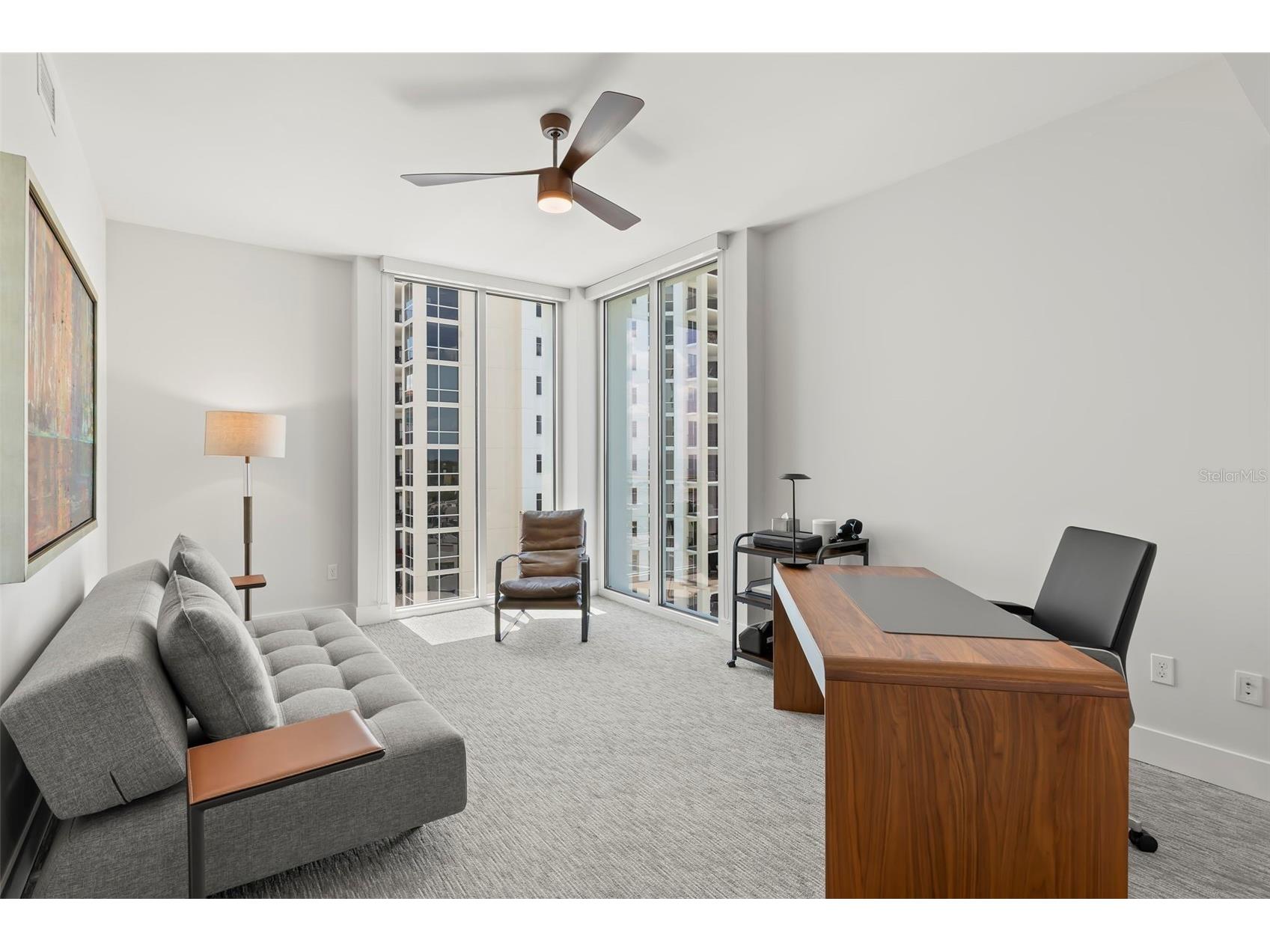 176 4th Avenue NE #1102 Saint Petersburg FL 33701 TB8495722 image35