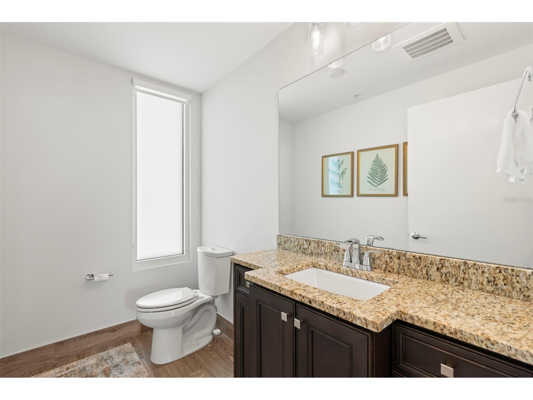 176 4th Avenue NE #1102 Saint Petersburg FL 33701 TB8495722 image36