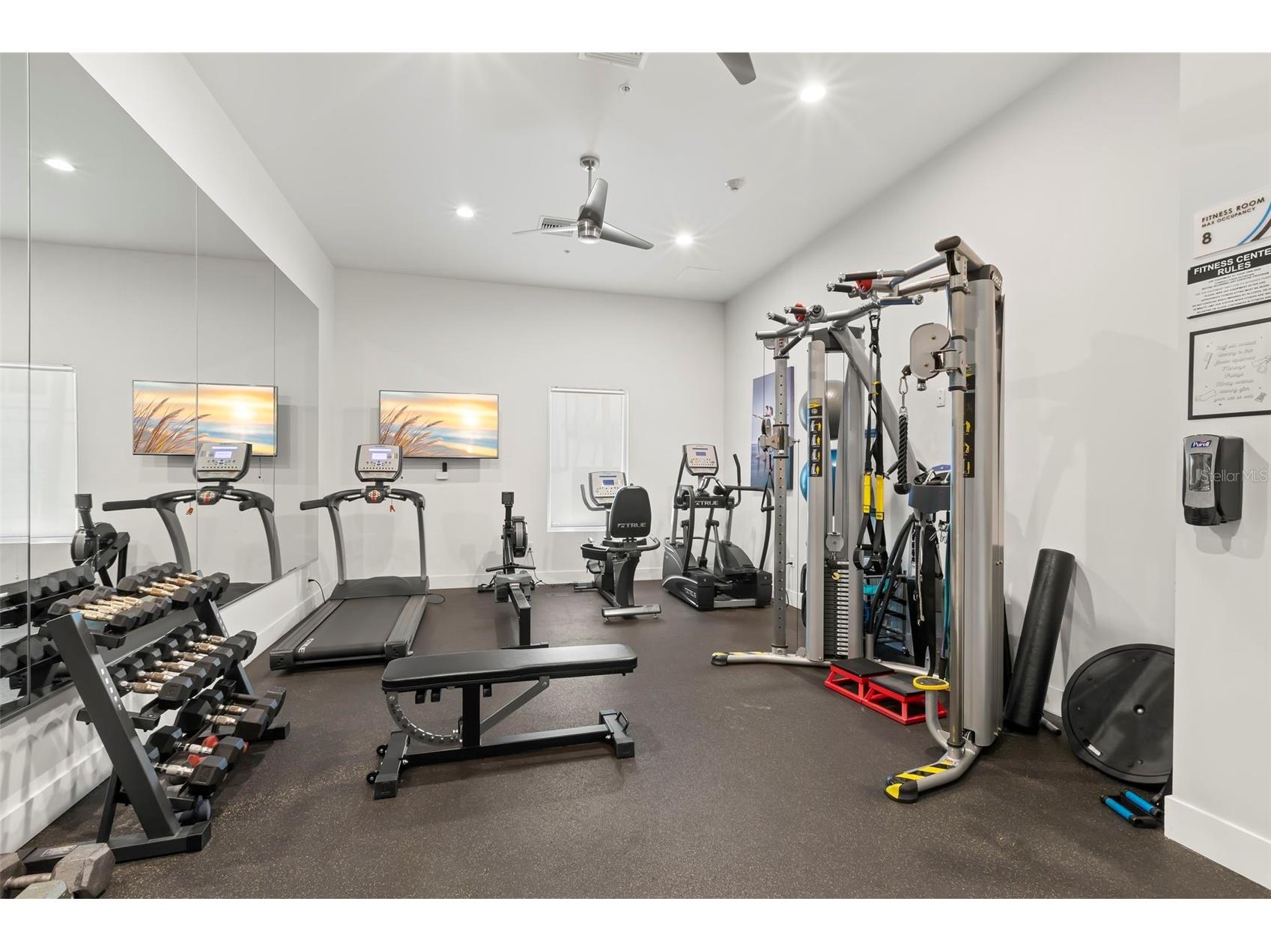 176 4th Avenue NE #1102 Saint Petersburg FL 33701 TB8495722 image38