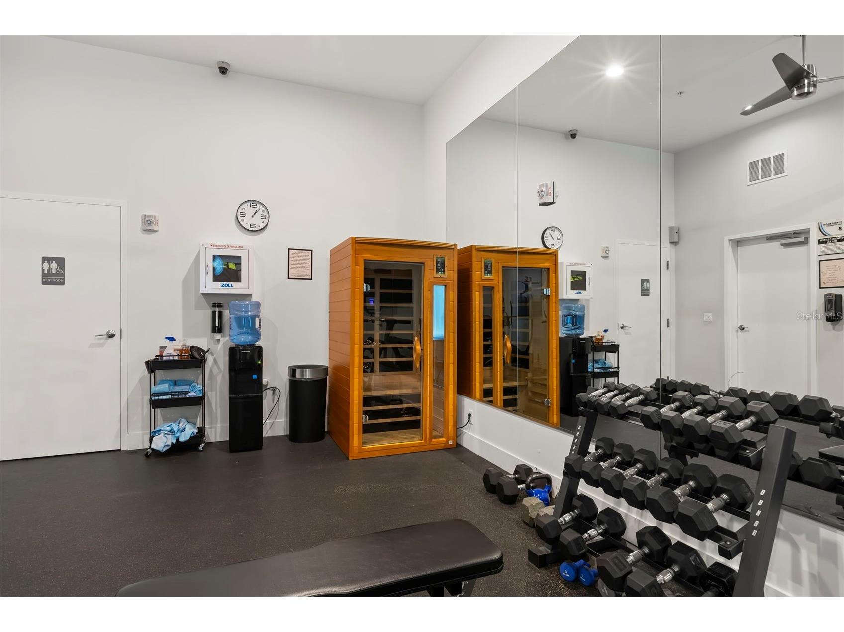 176 4th Avenue NE #1102 Saint Petersburg FL 33701 TB8495722 image39