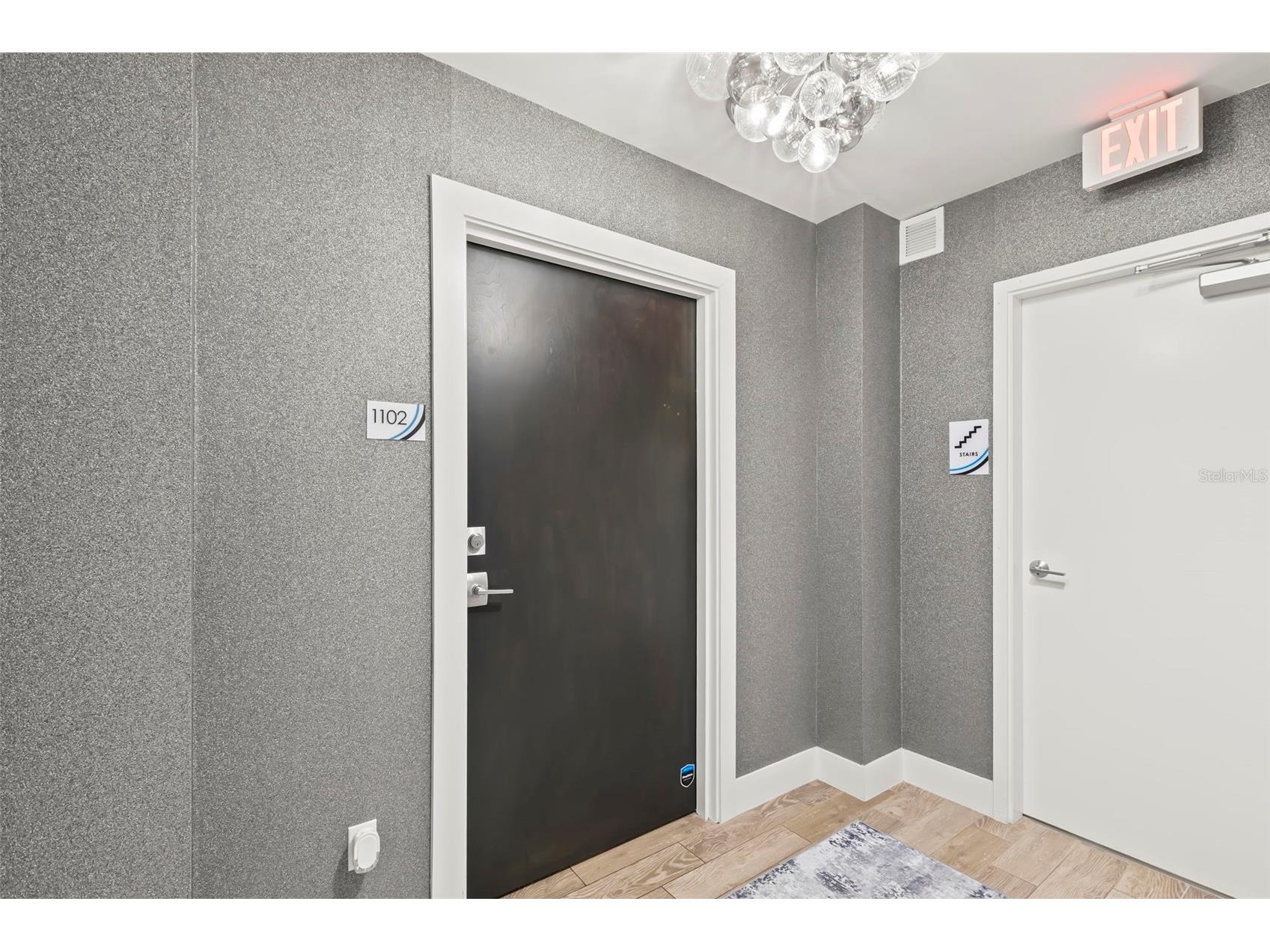 176 4th Avenue NE #1102 Saint Petersburg FL 33701 TB8495722 image4