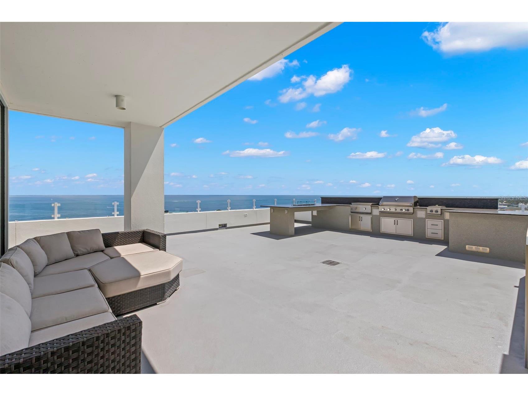 176 4th Avenue NE #1102 Saint Petersburg FL 33701 TB8495722 image42