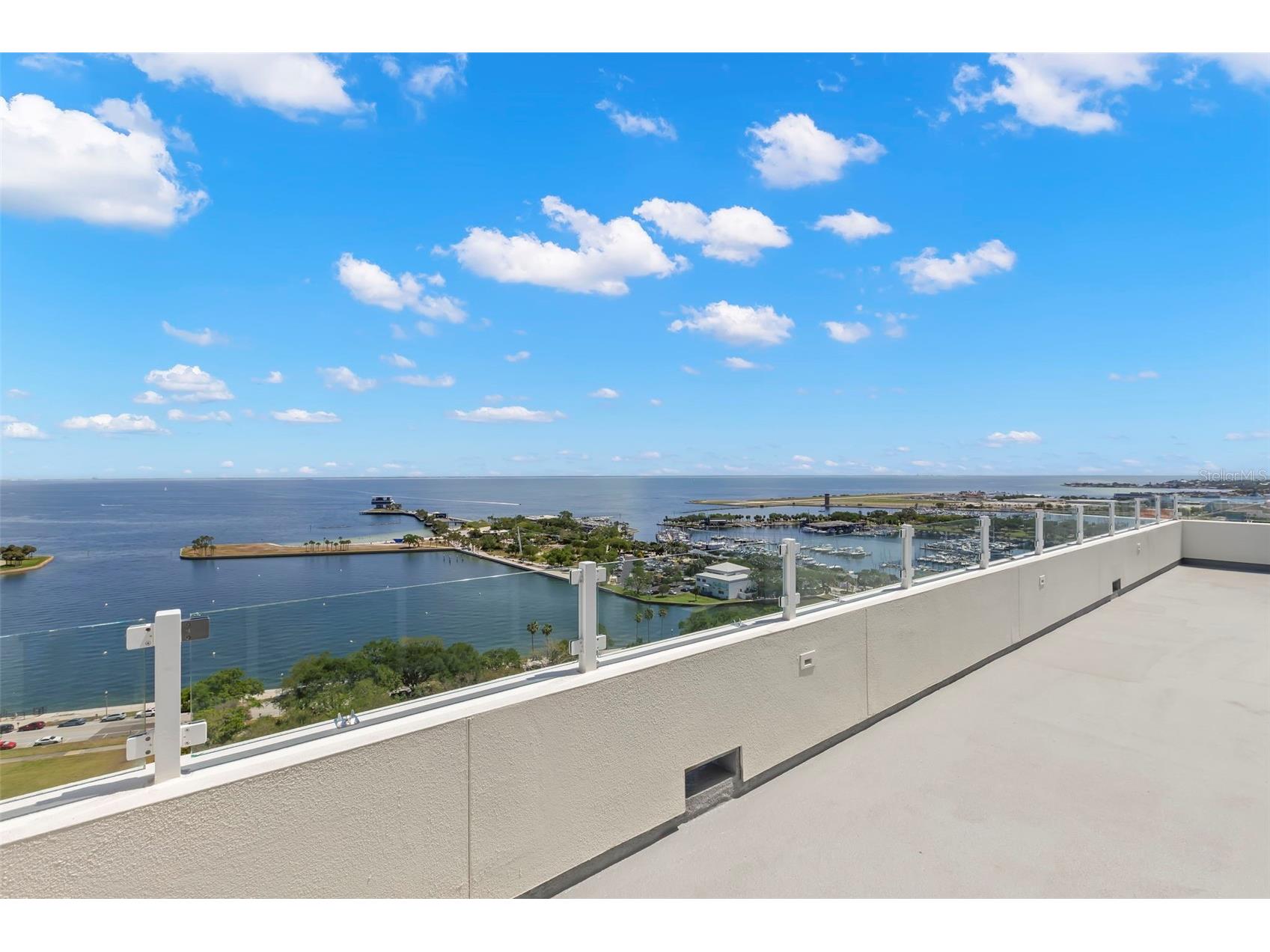 176 4th Avenue NE #1102 Saint Petersburg FL 33701 TB8495722 image45