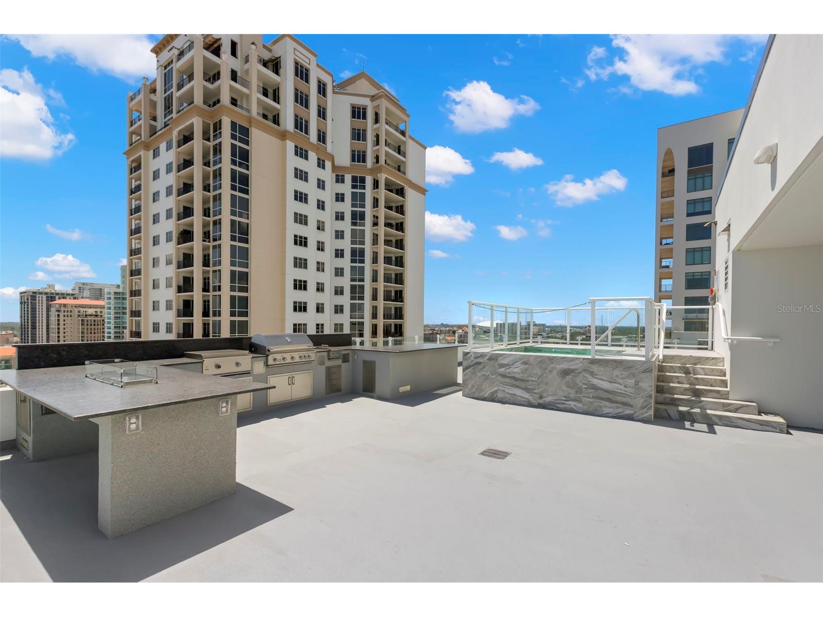 176 4th Avenue NE #1102 Saint Petersburg FL 33701 TB8495722 image46