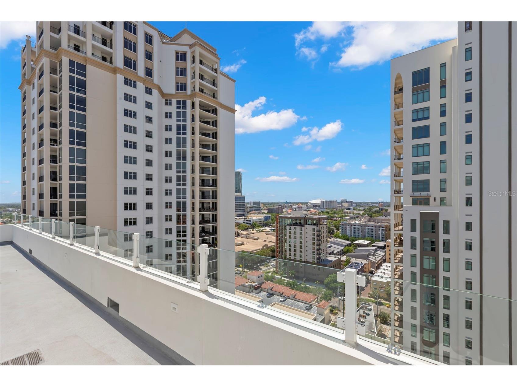 176 4th Avenue NE #1102 Saint Petersburg FL 33701 TB8495722 image47