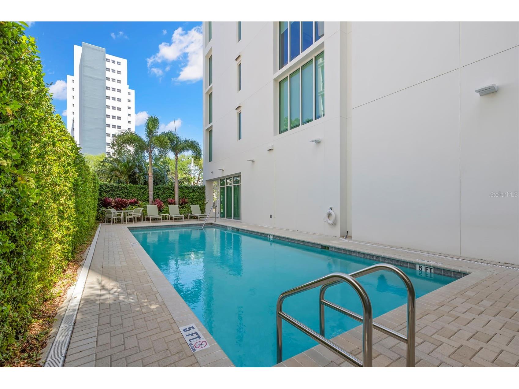 176 4th Avenue NE #1102 Saint Petersburg FL 33701 TB8495722 image48