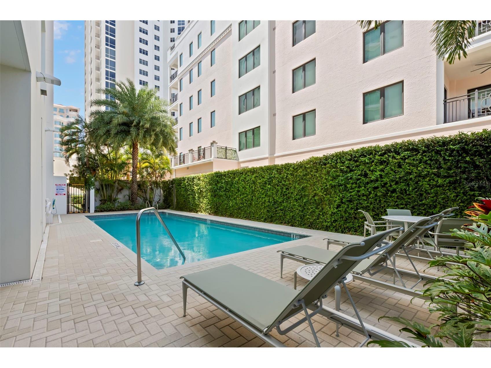 176 4th Avenue NE #1102 Saint Petersburg FL 33701 TB8495722 image49