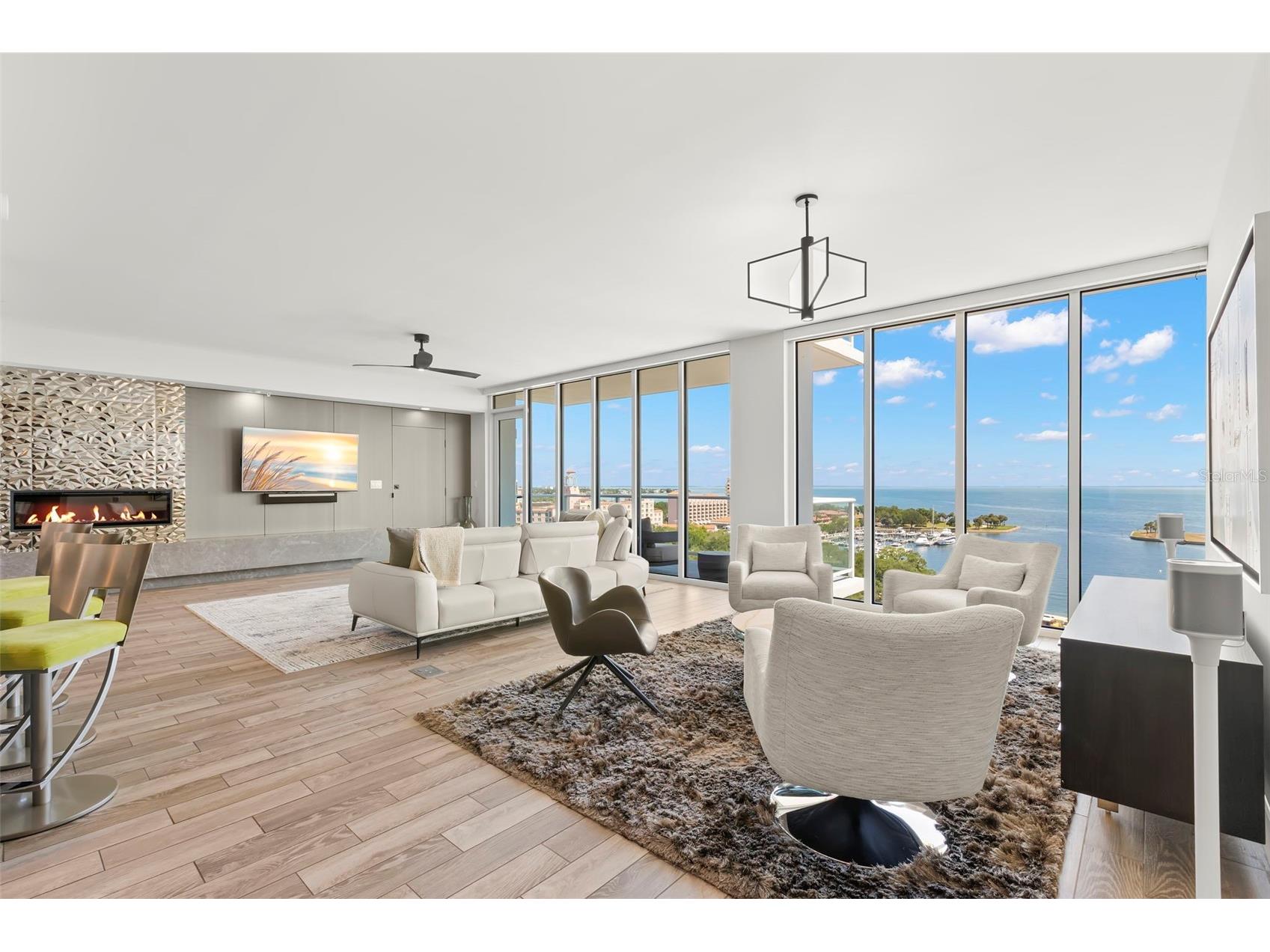 176 4th Avenue NE #1102 Saint Petersburg FL 33701 TB8495722 image5