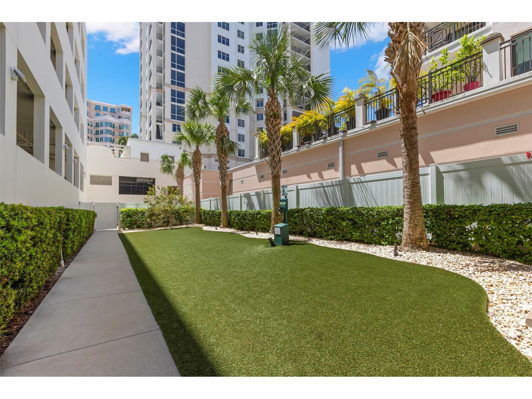 176 4th Avenue NE #1102 Saint Petersburg FL 33701 TB8495722 image50
