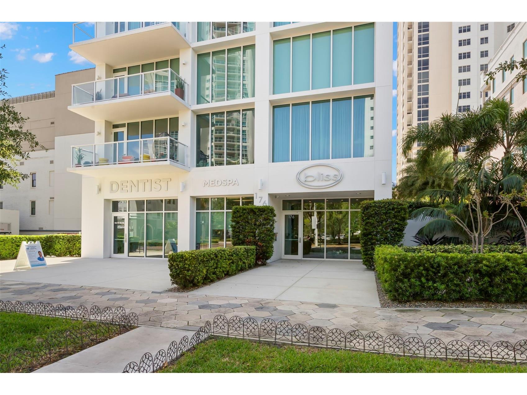 176 4th Avenue NE #1102 Saint Petersburg FL 33701 TB8495722 image53