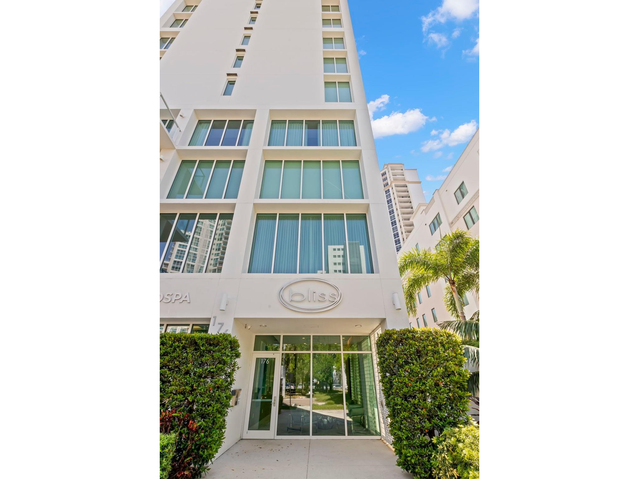 176 4th Avenue NE #1102 Saint Petersburg FL 33701 TB8495722 image54