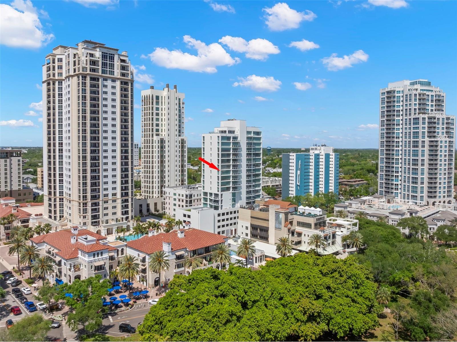 176 4th Avenue NE #1102 Saint Petersburg FL 33701 TB8495722 image57