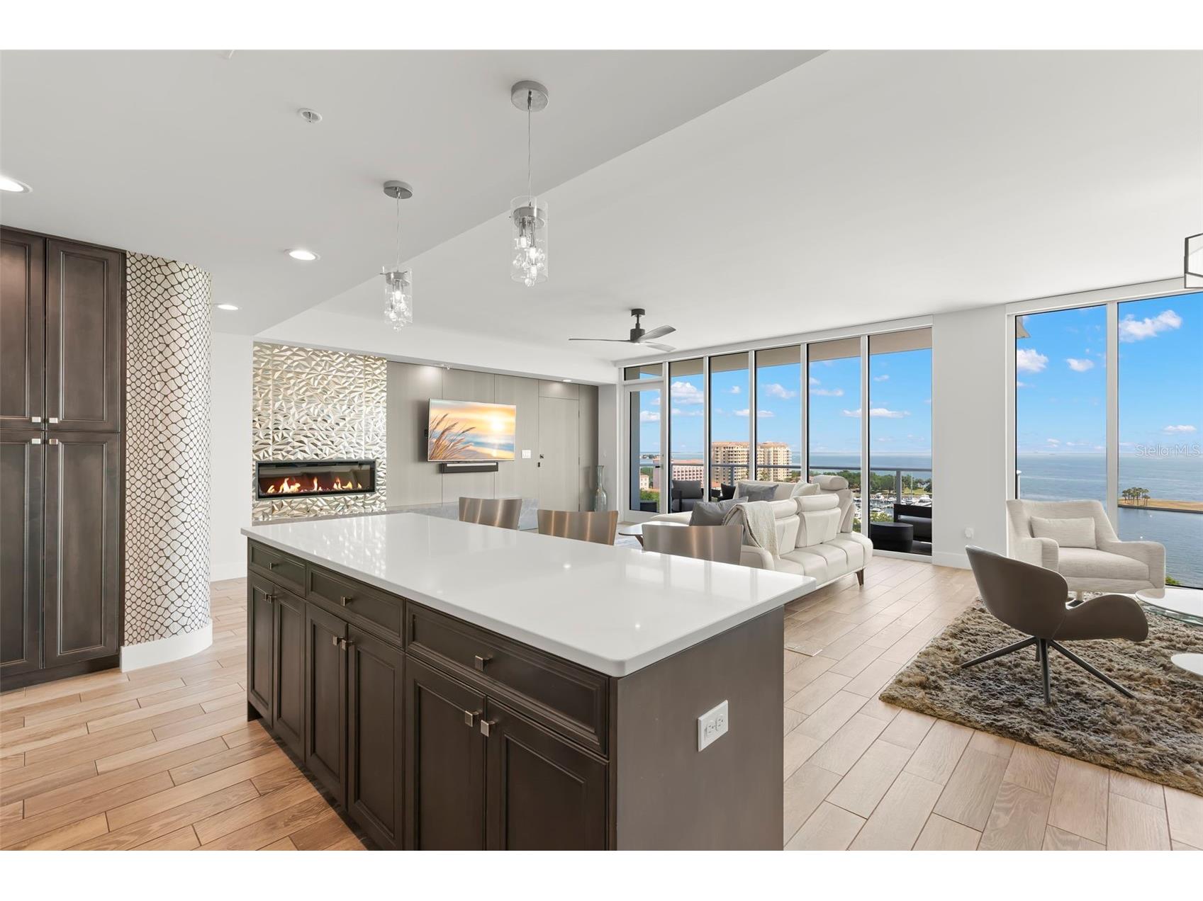 176 4th Avenue NE #1102 Saint Petersburg FL 33701 TB8495722 image6