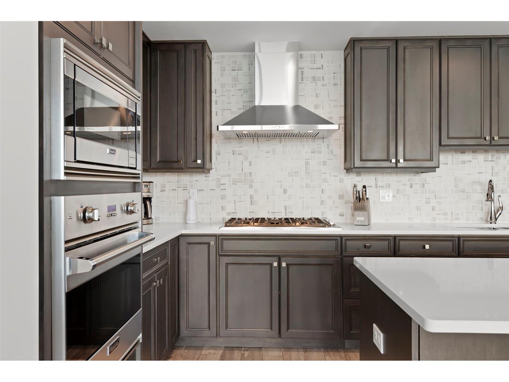 176 4th Avenue NE #1102 Saint Petersburg FL 33701 TB8495722 image9