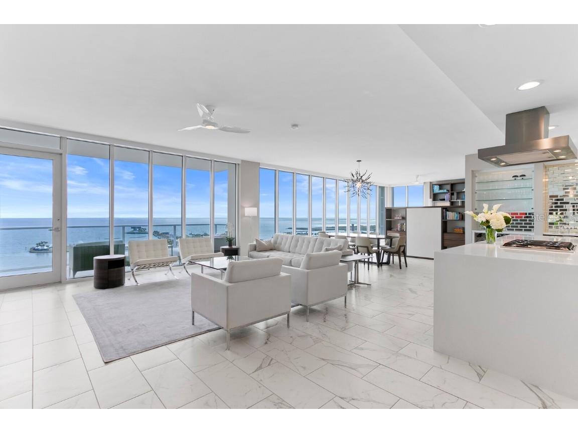 176 4th Avenue NE #1602 Saint Petersburg FL 33701 - TAMPA BAY U8225974 image1