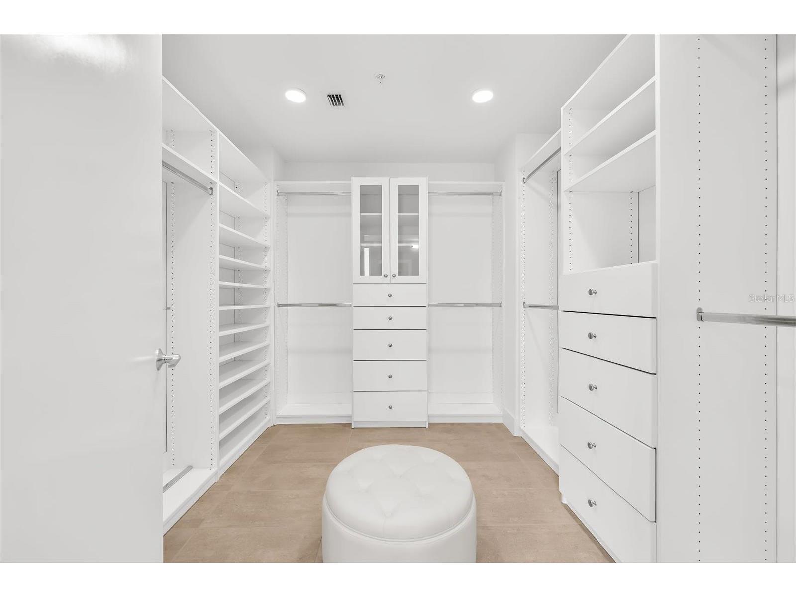 176 4th Avenue NE #201 Saint Petersburg FL 33701 TB8490960 image10