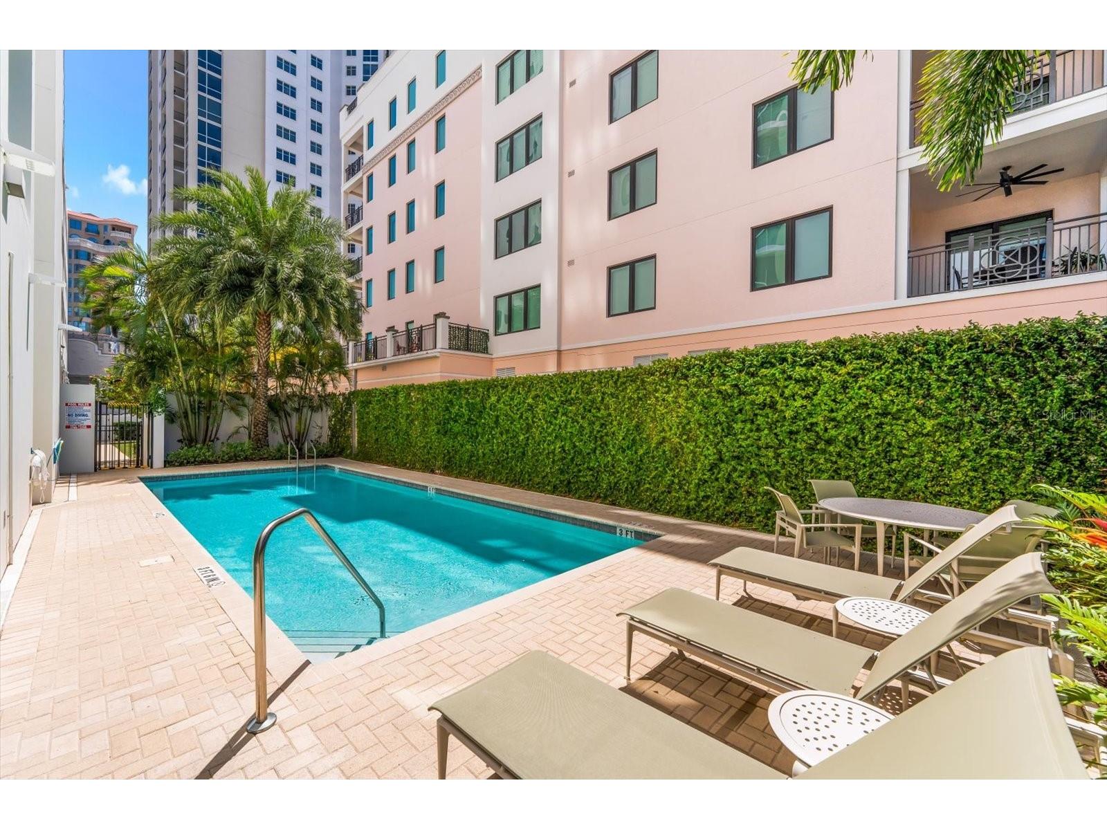 176 4th Avenue NE #201 Saint Petersburg FL 33701 TB8490960 image11