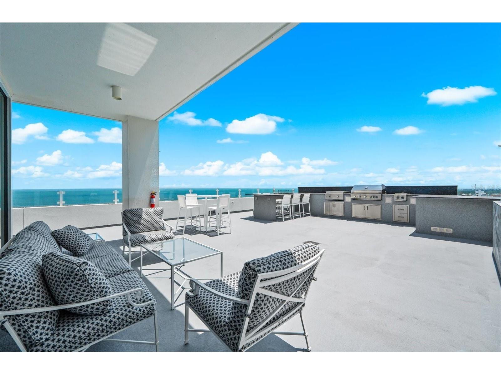 176 4th Avenue NE #201 Saint Petersburg FL 33701 TB8490960 image12