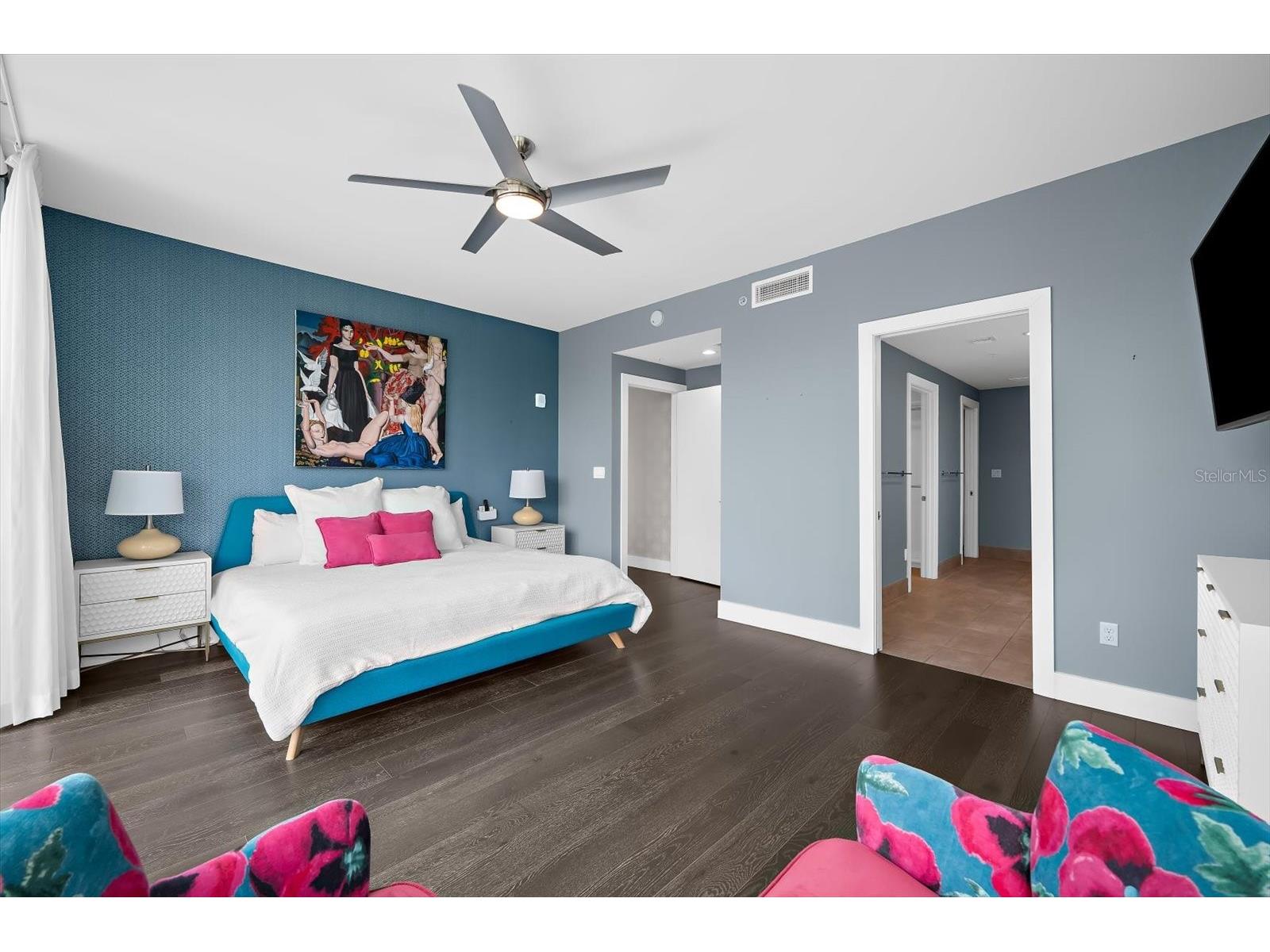 176 4th Avenue NE #201 Saint Petersburg FL 33701 TB8490960 image13