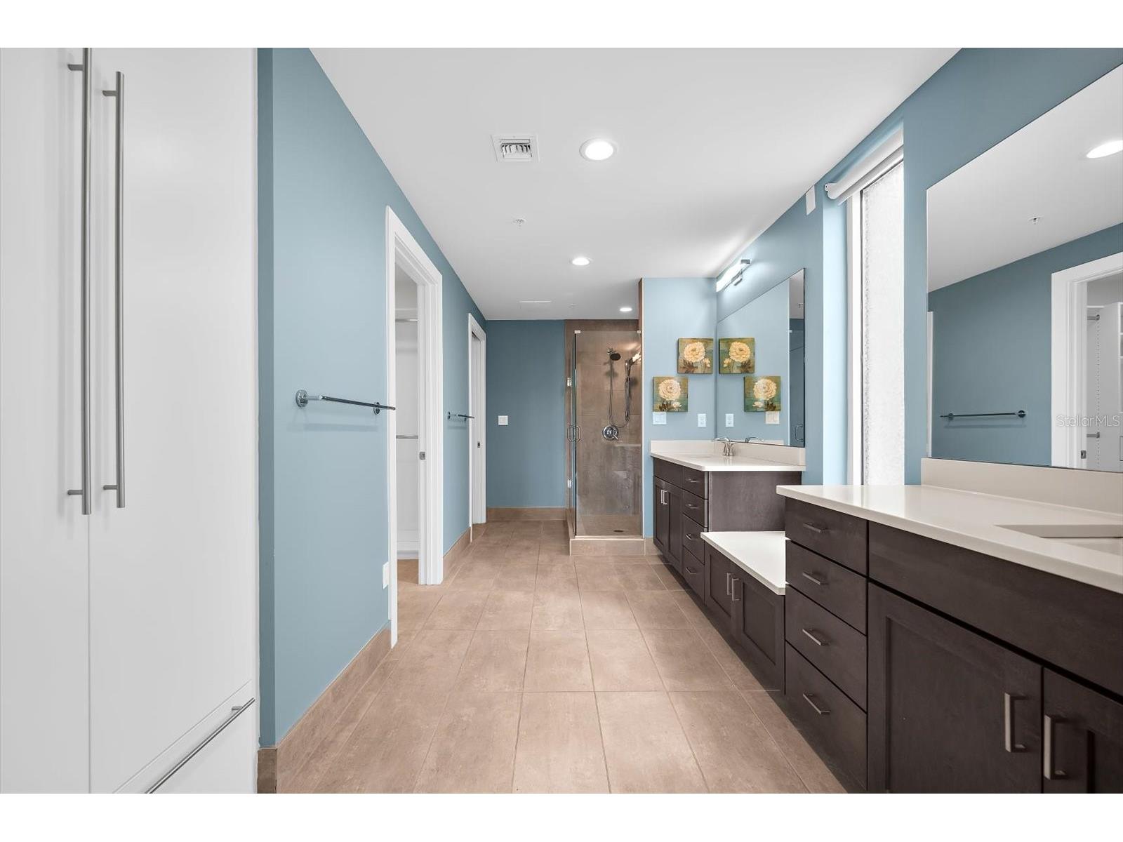 176 4th Avenue NE #201 Saint Petersburg FL 33701 TB8490960 image14