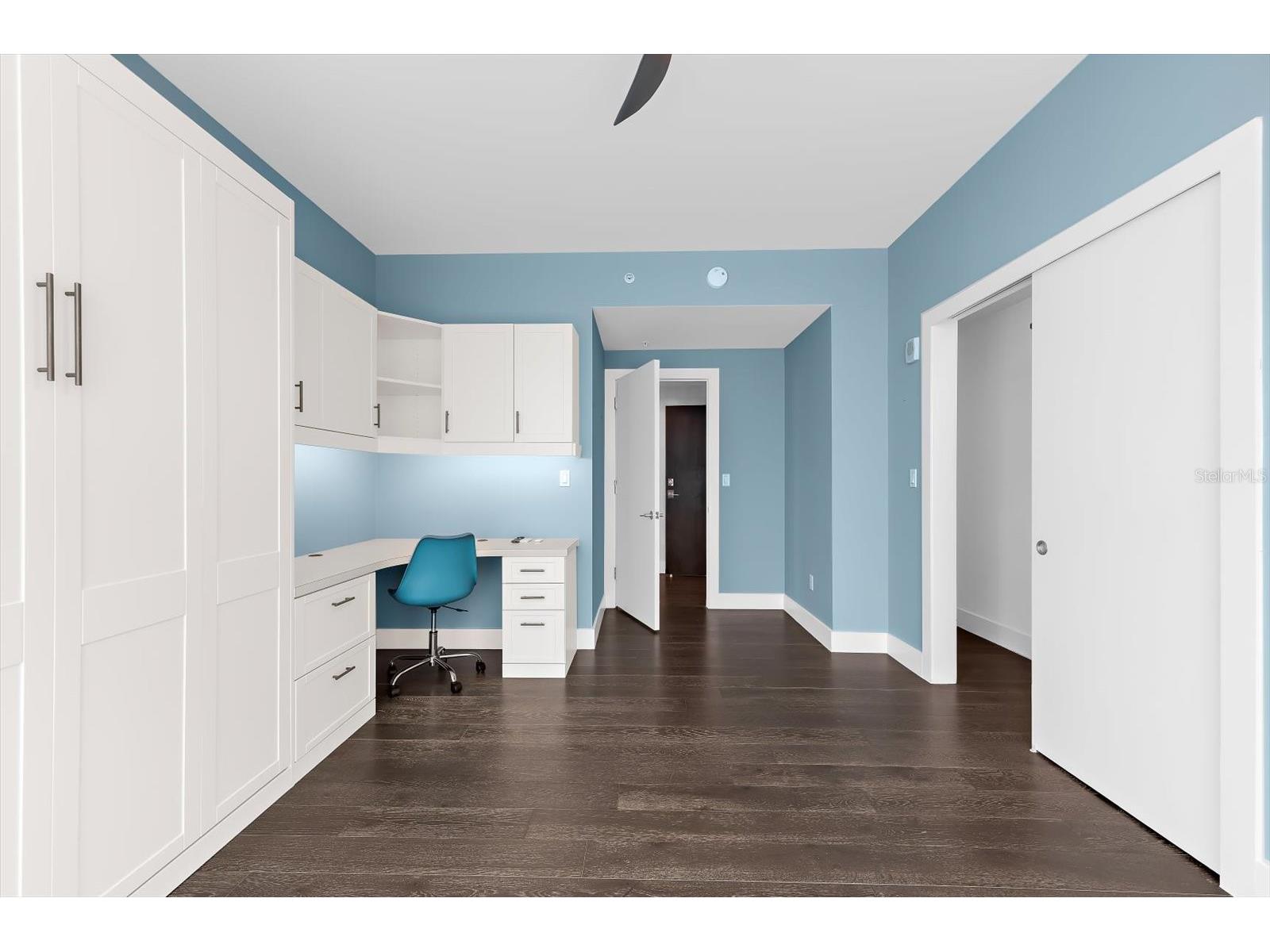 176 4th Avenue NE #201 Saint Petersburg FL 33701 TB8490960 image15