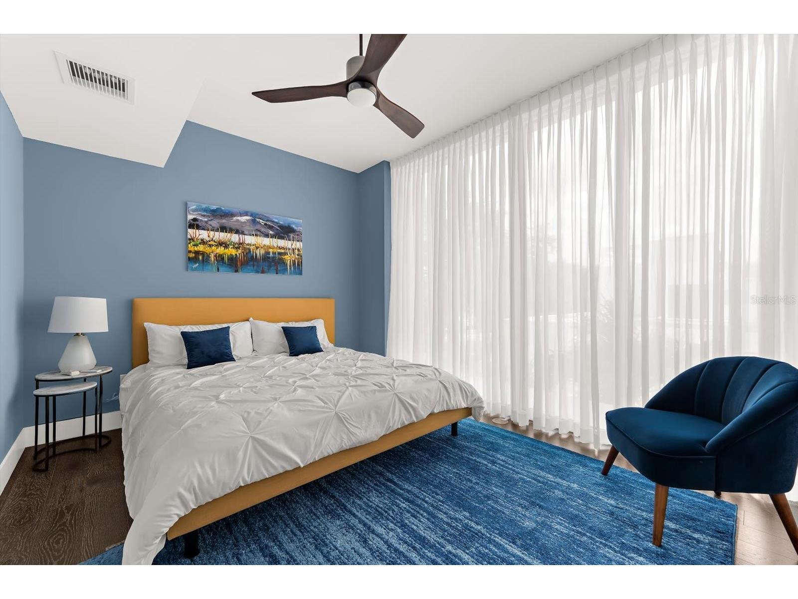 176 4th Avenue NE #201 Saint Petersburg FL 33701 TB8490960 image16