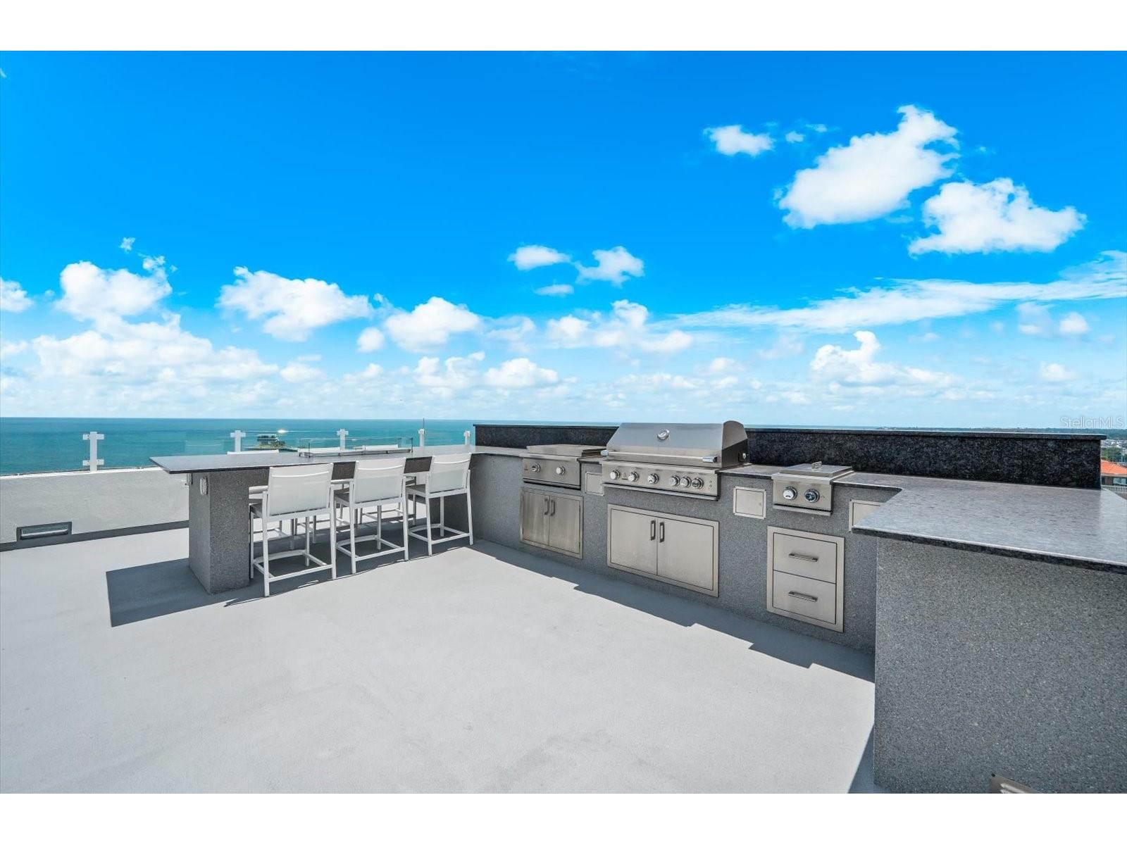 176 4th Avenue NE #201 Saint Petersburg FL 33701 TB8490960 image17