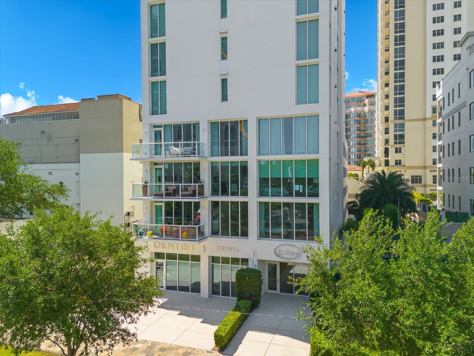 176 4th Avenue NE #201 Saint Petersburg FL 33701 TB8490960 image18