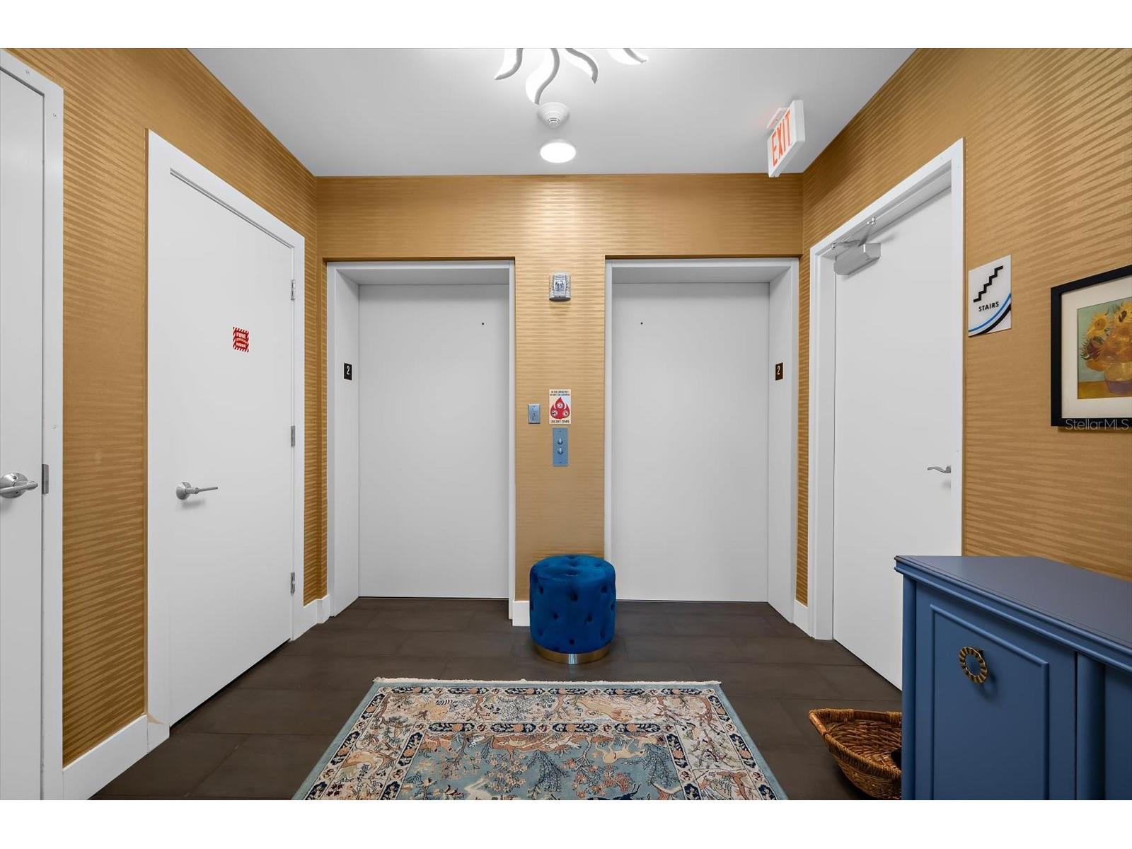 176 4th Avenue NE #201 Saint Petersburg FL 33701 TB8490960 image19